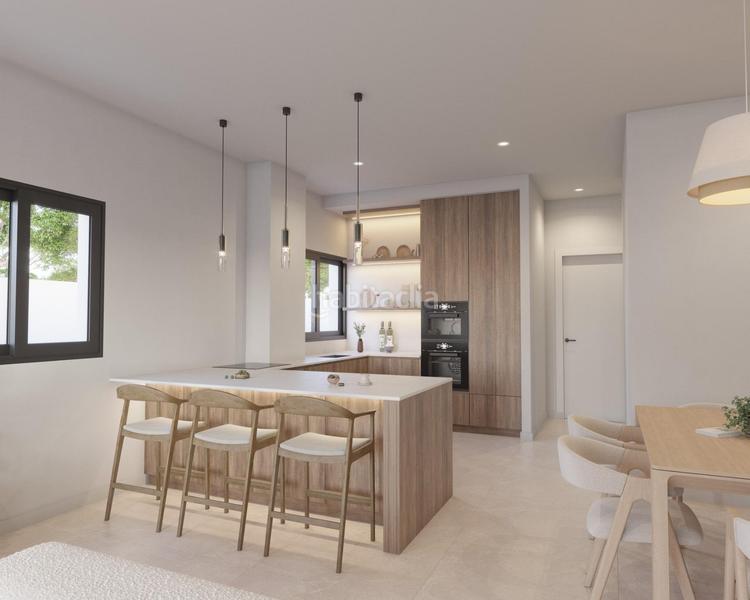 Foto f708eaab-02b9-4d4a-9306-f0de0d100226. Casa en n/a en Polop