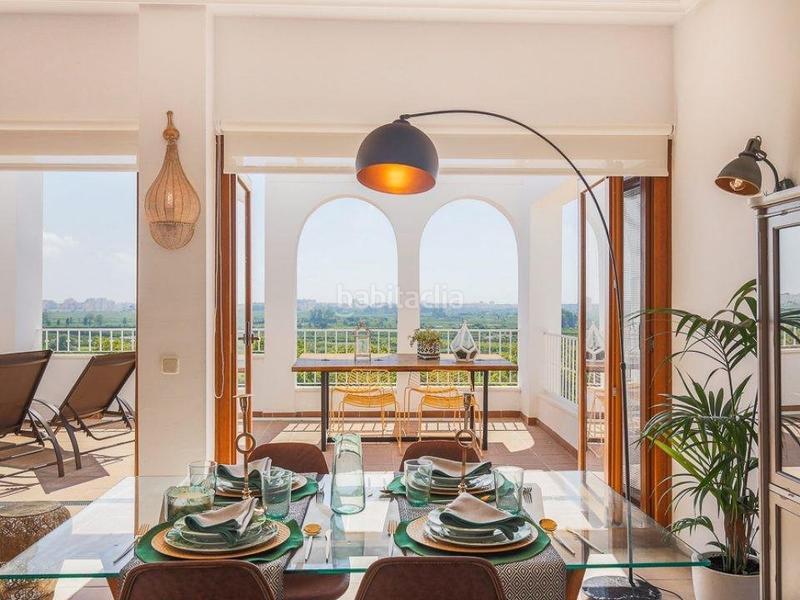 Foto 08e3ccc7-c3e1-4e49-b92d-483711f6e26c. Piccolo appartamento in n/a in Xeresa