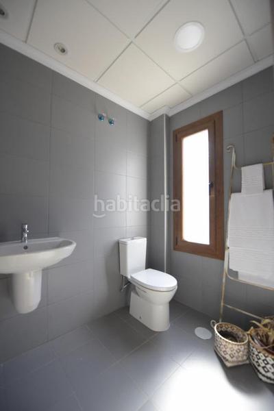 Foto e2234d20-f7fe-4870-8a4e-ddba69509b7f. Piccolo appartamento in n/a in Xeresa