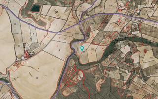 Residential Plot in N/a
