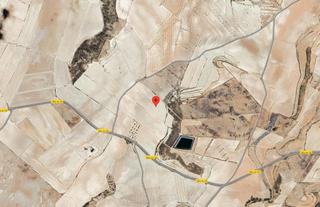 Residential Plot in N/a