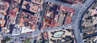 Terreny residencial a N/a