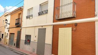 Casale in N/a