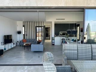 Casa  N/a