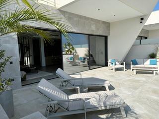 Casa  N/a
