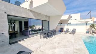 Casa  N/a