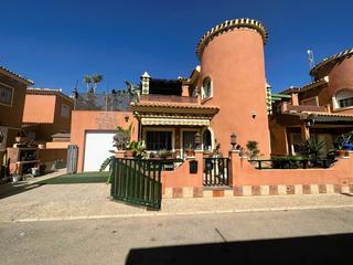 Maison à N/a