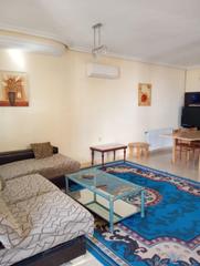 Casa  N/a
