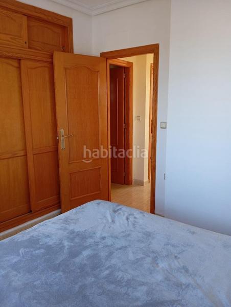 Foto 6fb028e6-1b0f-457c-b60e-99a3209ee8da. Casa en n/a en Los Almendros Orihuela