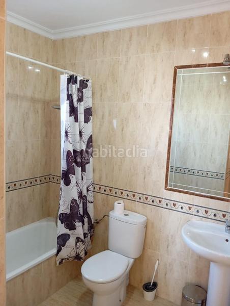 Foto bd2c5a55-bea3-437d-aa11-096f63874bc5. Casa en n/a en Los Almendros Orihuela