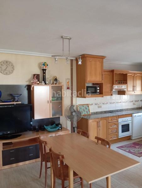 Foto c300779d-085e-4223-af64-f22102405c41. Casa en n/a en Los Almendros Orihuela