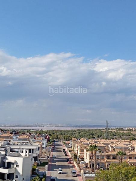 Foto d836a00f-c5f1-4807-b29a-110936bf6038. Casa en n/a en Los Almendros Orihuela