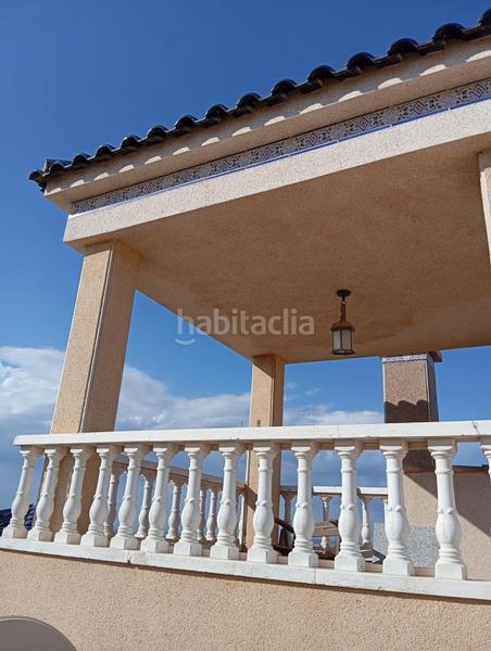 Foto 0438a248-47b5-4843-b6f5-04a7972a13b3. Haus in n/a in Los Almendros Orihuela