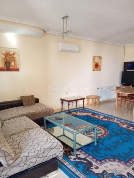 Foto 1e4638cf-87e8-4b3a-8897-b40b693f32c1. Haus in n/a in Los Almendros Orihuela