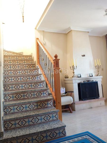 Foto 8c820b03-6897-4c8b-924d-898cb72ef551. Haus in n/a in Los Almendros Orihuela