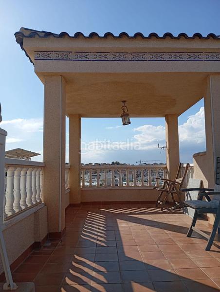 Foto 8a398157-2ac1-4fb5-b01a-4427f51ef9cb. House in n/a in Los Almendros Orihuela