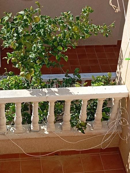 Foto abaf5008-c2df-4d5e-90cc-e476efc2cd78. House in n/a in Los Almendros Orihuela