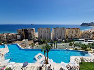 Apartament  N/a
