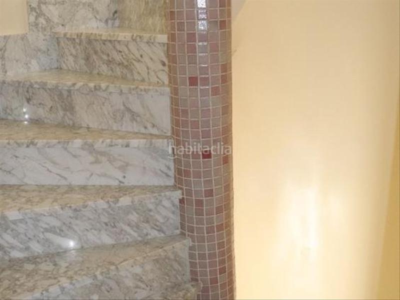 Foto 05f97fb2-3e86-4f1e-92f0-993e38402227. Casa en n/a en Dos Mares Manga del Mar Menor (La)