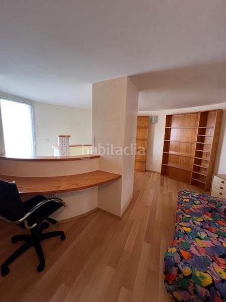 Foto 07041376-b337-46dd-8efe-0c83d8805ea5. Casa en n/a en Dos Mares Manga del Mar Menor (La)