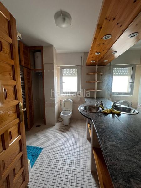 Foto 0e1066be-5ecd-48f3-bd13-5a05f819be9b. Casa en n/a en Dos Mares Manga del Mar Menor (La)