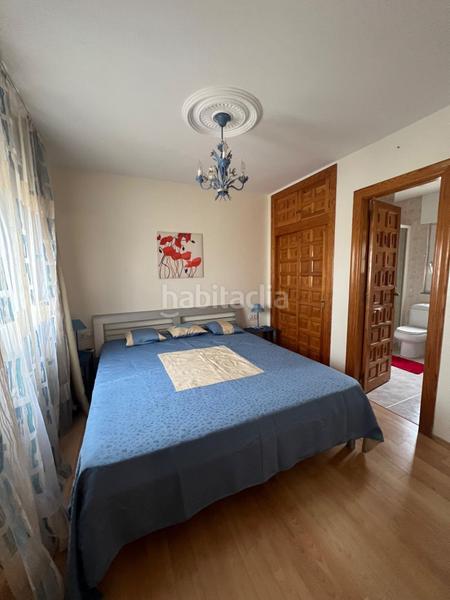 Foto 795a896e-27c8-4092-8a67-4f922f3e41e8. Casa en n/a en Dos Mares Manga del Mar Menor (La)