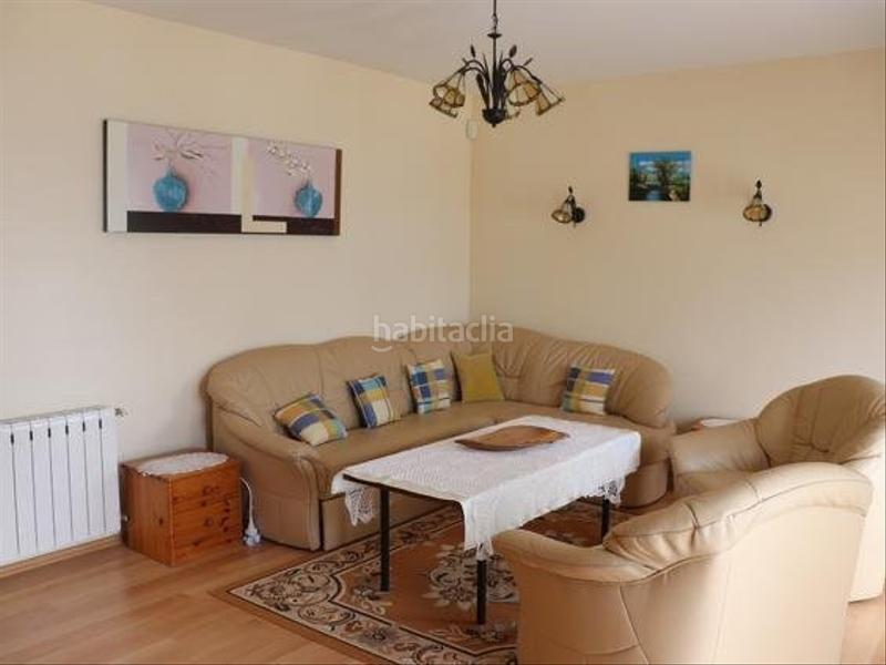 Foto c19fd3fe-f1b4-4e18-929a-a5c37f000f24. Casa en n/a en Dos Mares Manga del Mar Menor (La)