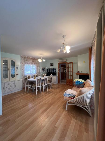 Foto c90eb86f-3c94-48eb-9136-593bf2ac7011. Casa en n/a en Dos Mares Manga del Mar Menor (La)