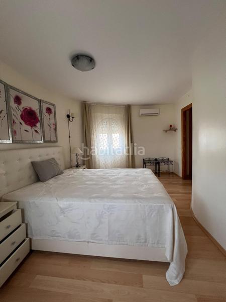 Foto fbc8e869-320a-42a3-af27-8670289db555. Casa en n/a en Dos Mares Manga del Mar Menor (La)