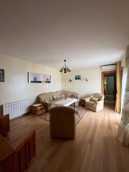 Foto 23403933-fb2d-48cf-abce-c33bee818a3d. Haus in n/a in Dos Mares Manga del Mar Menor (La)