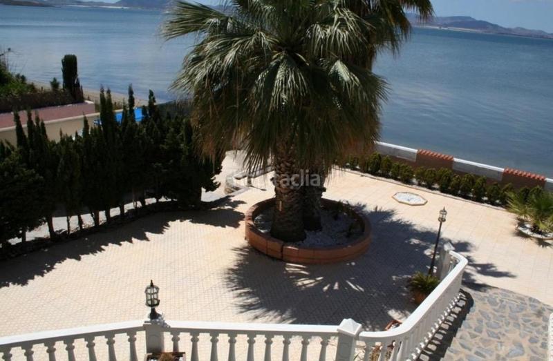 Foto 6ae62a05-df5f-4435-a190-bb84cb7a4af3. Haus in n/a in Dos Mares Manga del Mar Menor (La)