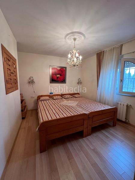 Foto 6ec713c7-fe2a-4ec9-9240-6ba094868ca2. Haus in n/a in Dos Mares Manga del Mar Menor (La)