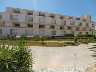 Apartament a N/a