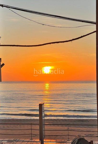 Foto 0f87f334-f837-48f6-b651-0b3356031893. Duplex in n/a in Guardamar Playa Guardamar del Segura