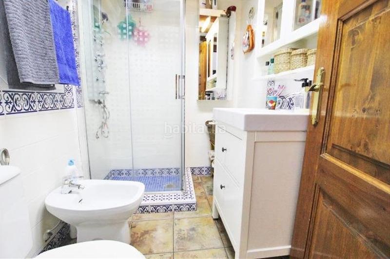 Foto 3a46b8d4-bc34-4ff5-a9d0-223ac93e0b51. Duplex in n/a in Guardamar Playa Guardamar del Segura