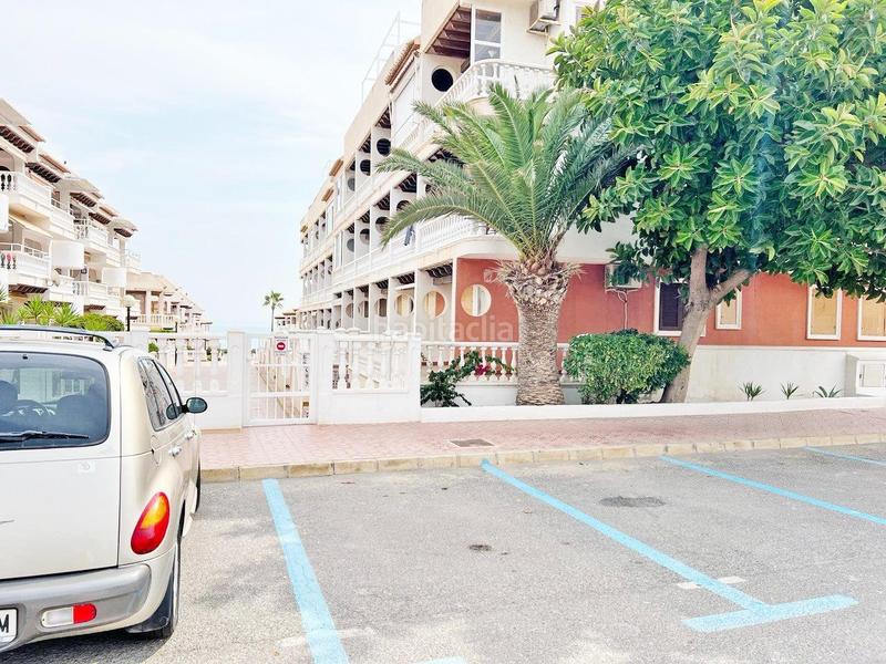 Foto 8a2dde02-31d0-4594-ad23-5420f796f2d6. Duplex in n/a in Guardamar Playa Guardamar del Segura