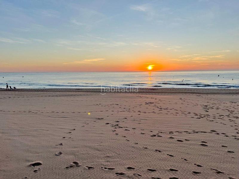 Foto 8a71b1a3-d36a-4c70-b33b-c13a504d6686. Duplex in n/a in Guardamar Playa Guardamar del Segura