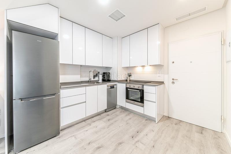 Foto 04b0fe3e-78fb-4070-a1d4-89f1ae0c0cbd. Ático en n/a en Villamartín-Las Filipinas Orihuela