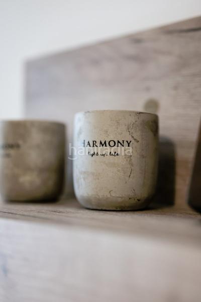 Foto 0c574d60-db7b-458e-a7cd-de2c770b844f. Ático en n/a en Villamartín-Las Filipinas Orihuela