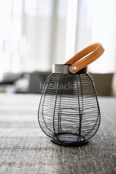 Foto 0c90faad-b053-4dd2-a392-8d4cda382019. Ático en n/a en Villamartín-Las Filipinas Orihuela