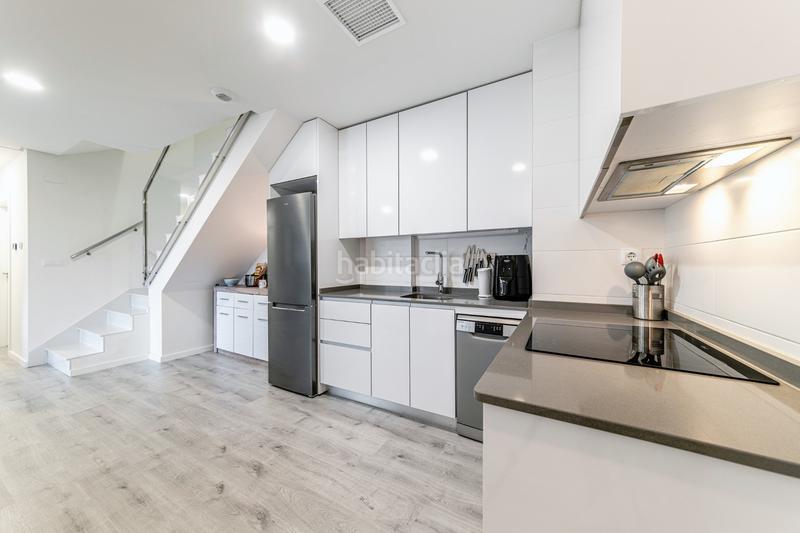 Foto 11347125-fa6b-4055-b13e-31ac4d393e72. Ático en n/a en Villamartín-Las Filipinas Orihuela