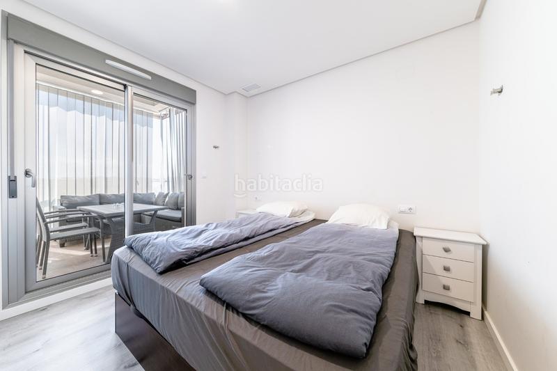 Foto 52676134-9041-4d8a-a553-28cac33a7ca0. Ático en n/a en Villamartín-Las Filipinas Orihuela