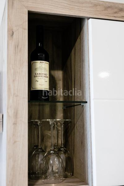 Foto 5b9e98f2-0933-46fd-b29e-5e72ffc3033c. Ático en n/a en Villamartín-Las Filipinas Orihuela