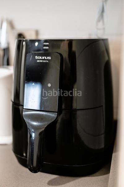 Foto 630d503a-b9bb-414f-90e1-603ffcc791a4. Ático en n/a en Villamartín-Las Filipinas Orihuela