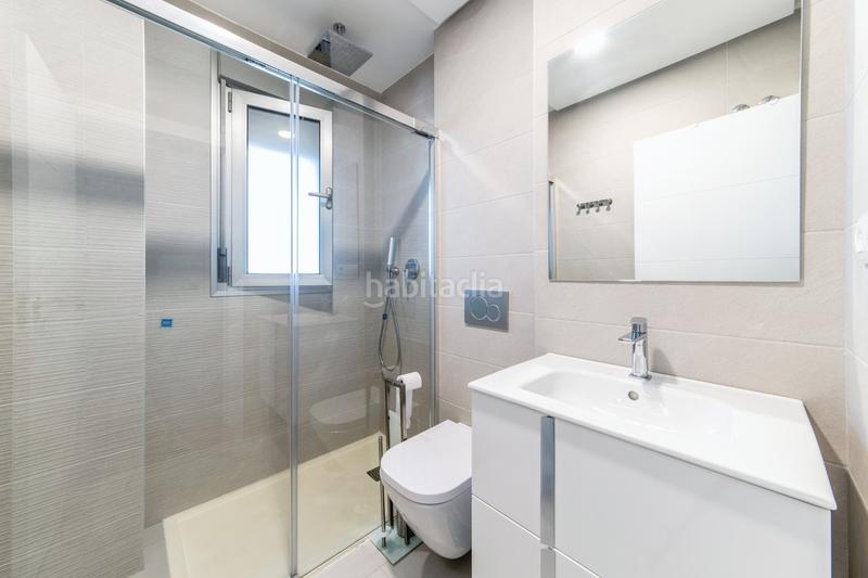 Foto 63935683-a198-486f-8697-e1fa693460cc. Ático en n/a en Villamartín-Las Filipinas Orihuela