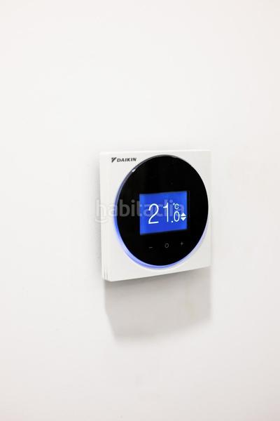 Foto 640062c1-9b3a-4395-9908-ec33cba12f93. Ático en n/a en Villamartín-Las Filipinas Orihuela