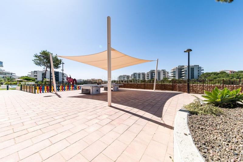 Foto 973c9deb-7c1d-43db-9da8-ee533da5e334. Ático en n/a en Villamartín-Las Filipinas Orihuela