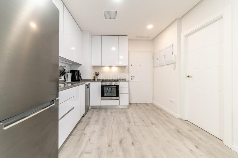 Foto b330e2f3-6a07-41da-9c53-5832c936d4c9. Ático en n/a en Villamartín-Las Filipinas Orihuela