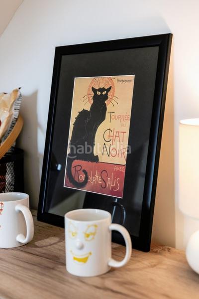 Foto 2e03e714-25bb-4348-be03-3f797c0cd7a8. Dachwohnung in n/a in Villamartín-Las Filipinas Orihuela