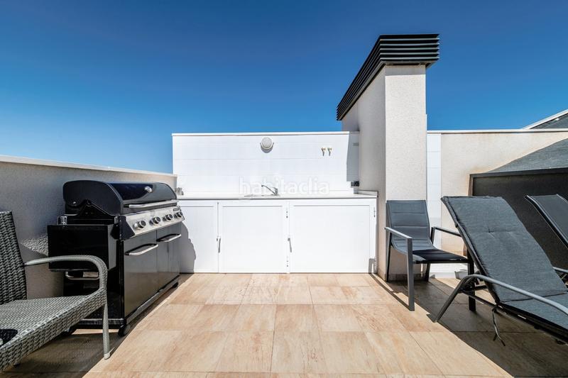 Foto 33577421-06b0-4733-9468-113dac110f8c. Dachwohnung in n/a in Villamartín-Las Filipinas Orihuela